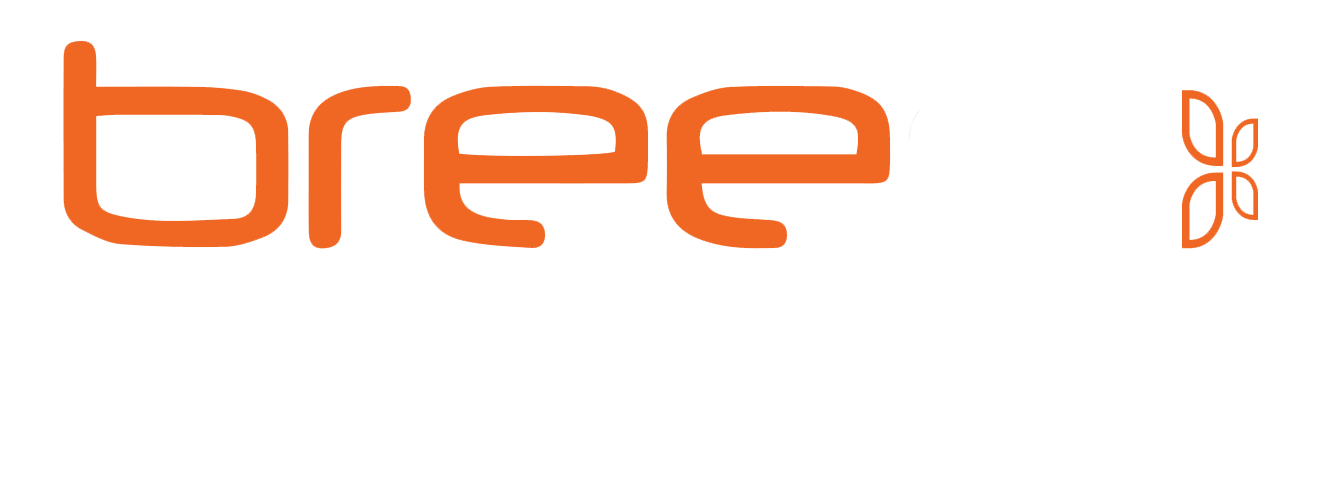 Breeo International