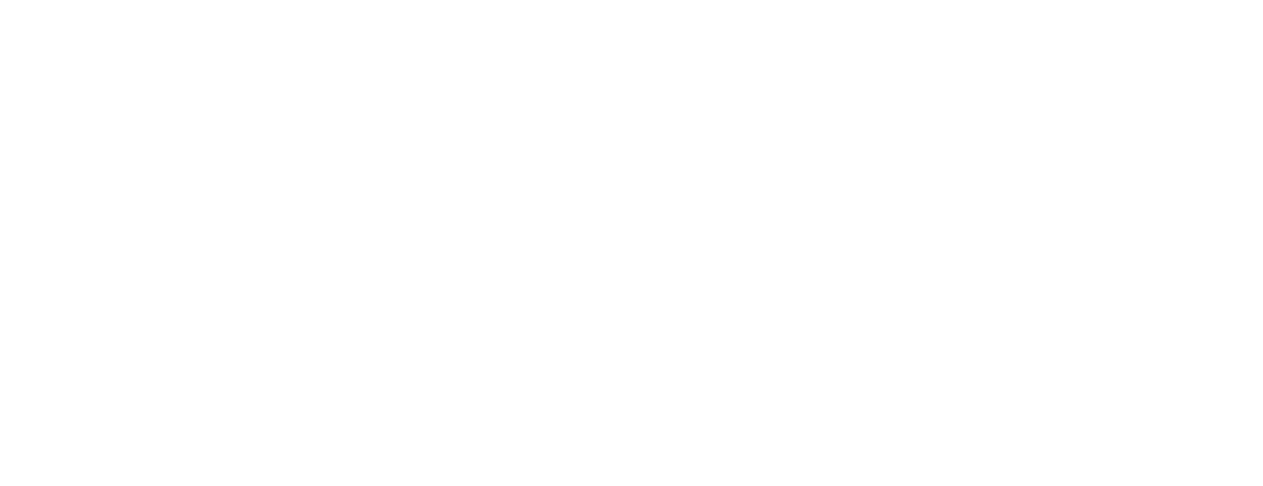 Nuqoosh