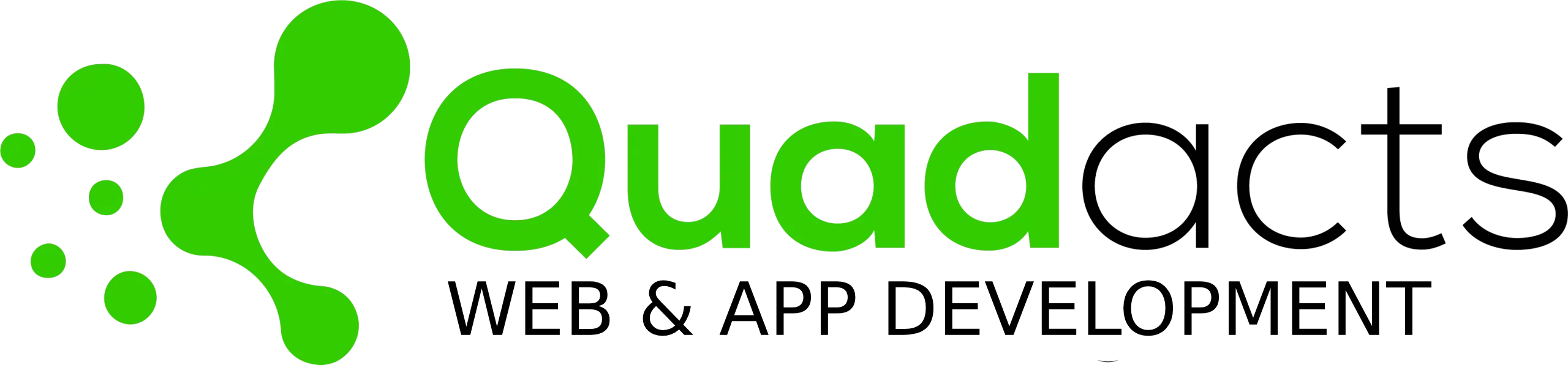 Quad