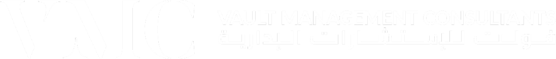 VMC - Vault Management Consultants