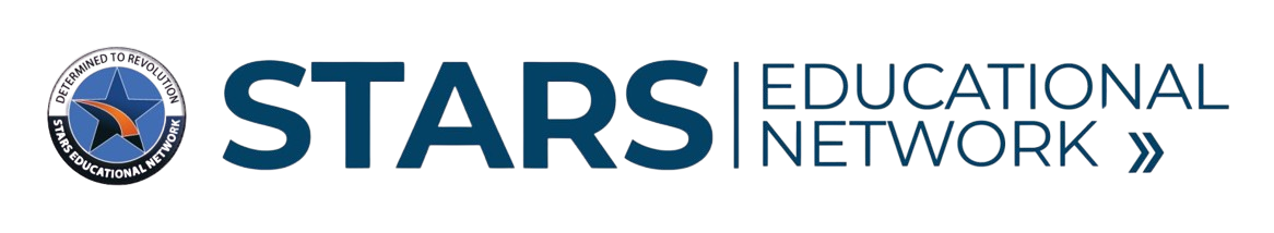 Stars Educational Network