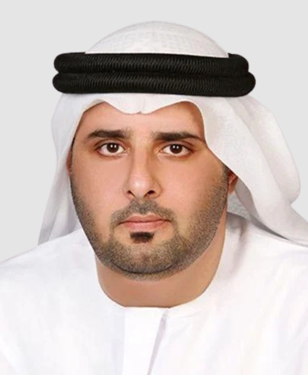 Khalifa Al Sada