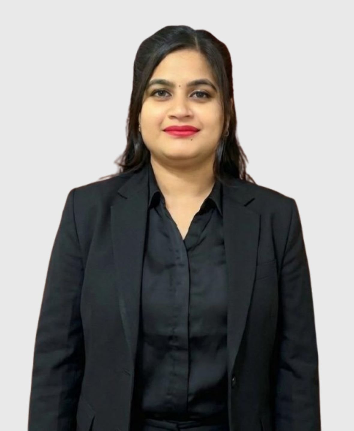 Zeenat Banu