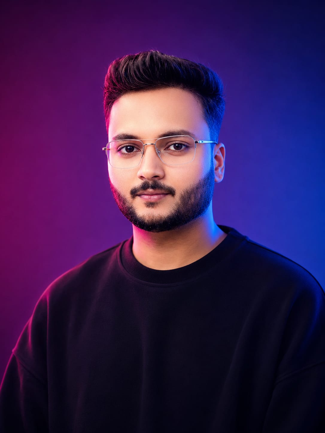 Hafiz Adnan