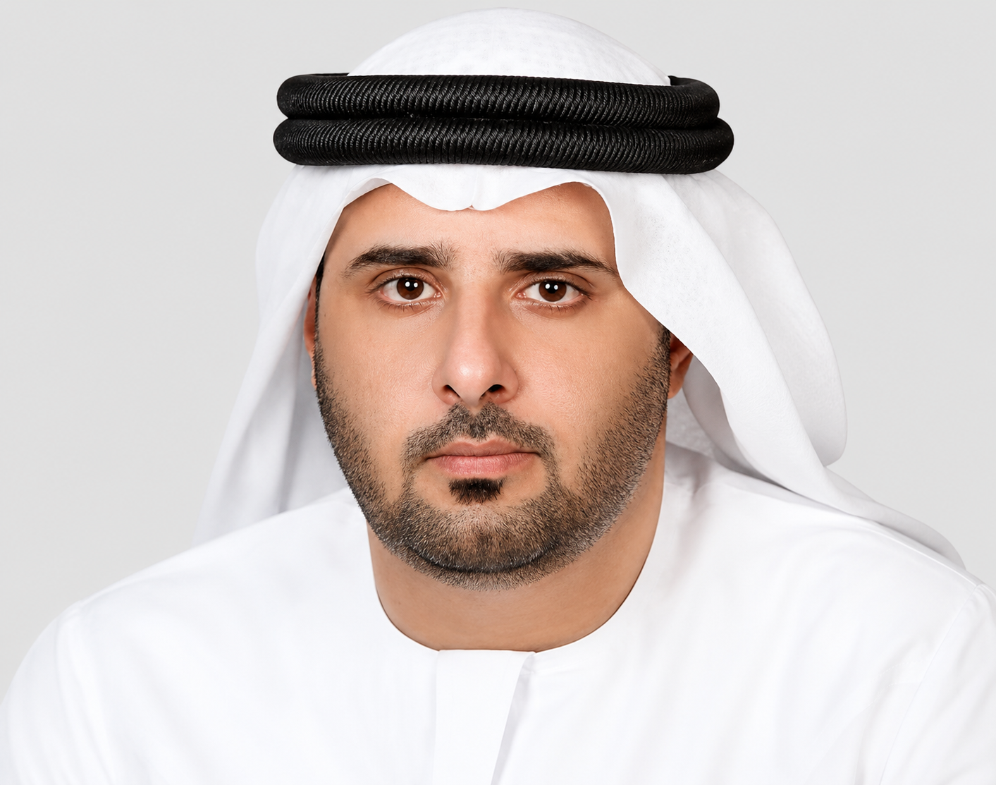 Khalifa Al Sada