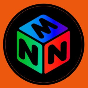 MNN logo - HOBS Innovation client